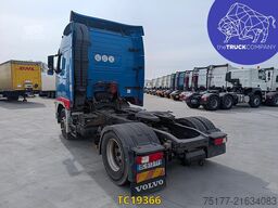 Volvo FH 460