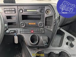 Mercedes-Benz Arocs 1943