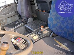 Iveco EuroCargo 120 E18