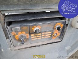 Iveco EuroCargo 190EL28