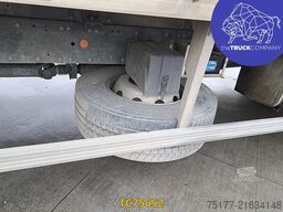 Iveco EuroCargo 190EL28