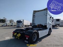 DAF XF 480