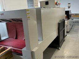 Tschann Nutzfahrzeuge GmbH Tschann Nutzfahrzeuge GmbH Tschann Nutzfahrzeuge GmbH