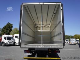 MAN TGX 26.510 6×2-4 / Krone 18 EPAL / 2023