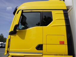MAN TGX 26.510 6×2-4 / Krone 18 EPAL / 2023