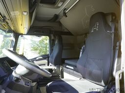 MAN TGX 26.510 6×2-4 / Krone 18 EPAL / 2023