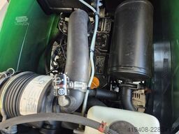 John Deere 1026R 4WD - Serviced! - PLOW + SPREADER GRATIS!