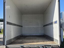 FORD Transit 130FT350 2.0 TDCi Koffer