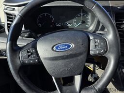 FORD Transit 130FT350 2.0 TDCi Koffer