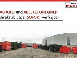 Fliegl Fahrzeugbau GmbH Fliegl Fahrzeugbau GmbH Fliegl Fahrzeugbau GmbH