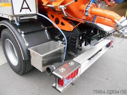 man TGM 18.320 4x2 BL / Faros 10,5