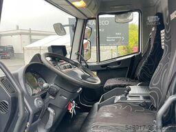 IVECO ML120E25