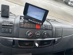 IVECO ML120E25