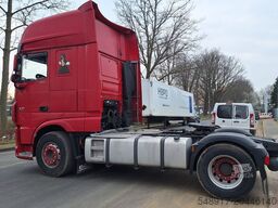 DAF XF 106/460FT SSC