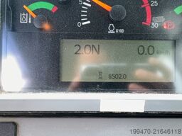 Caterpillar 966 M XE