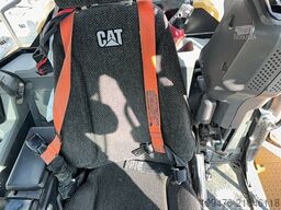 Caterpillar 966 M XE