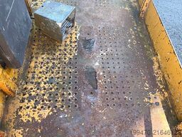 Haulotte Ha 16 Spx (16m)