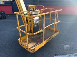 Haulotte Ha 16 Spx (16m)