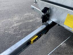 Variant 3517 TB 320X168X35CM 3500KG DREISEITENKIPPER