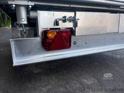 Variant 3517 TB 320X168X35CM 3500KG DREISEITENKIPPER