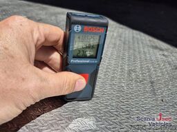 Krone KühlTK SLXe BI-Temp !!