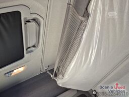Scania R 500 A4x2NB FULL AIR Hydraulik !!