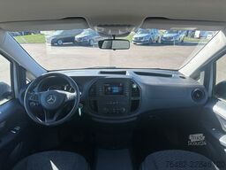MERCEDES-BENZ Vito 116 CDI TOURER PRO/4*4/ALLRAD/AHK/AUTOMATIK