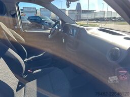 MERCEDES-BENZ Vito 116 CDI TOURER PRO/4*4/ALLRAD/AHK/AUTOMATIK