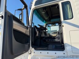 MAN TGX 18.500 FSA / 4x2   BLS,  - ohne Motor -