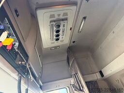 DAF CF 440 Luft/Luft Lift/Lenk Retarder