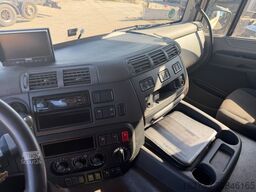DAF CF 440 Luft/Luft Lift/Lenk Retarder