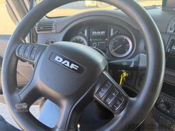 DAF CF 440 Luft/Luft Lift/Lenk Retarder