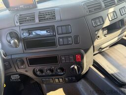 Automobile Bruno Sablatnig Automobile Bruno Sablatnig Automobile Bruno Sablatnig