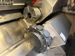 Helftaer Mineralölhandel GmbH Helftaer Mineralölhandel GmbH Helftaer Mineralölhandel GmbH