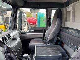 MAN TGS 41.480 10x4 Efffer 955 7+6 (855)
