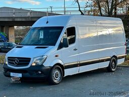 MERCEDES-BENZ Sprinter 316*L3H2*Maxi*Klima*Tempomat*Kamera