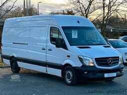MERCEDES-BENZ Sprinter 316*L3H2*Maxi*Klima*Tempomat*Kamera