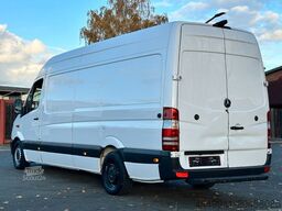 MERCEDES-BENZ Sprinter 316*L3H2*Maxi*Klima*Tempomat*Kamera