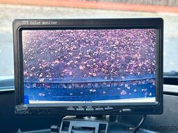 MERCEDES-BENZ Sprinter 316*L3H2*Maxi*Klima*Tempomat*Kamera