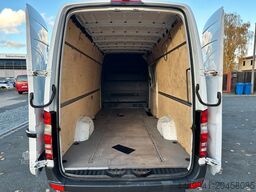 MERCEDES-BENZ Sprinter 316*L3H2*Maxi*Klima*Tempomat*Kamera