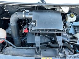 MERCEDES-BENZ Sprinter 316*L3H2*Maxi*Klima*Tempomat*Kamera