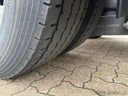 SCANIA R450 ADR EXII/EXIII/FL/AT PTO Euro6d Retarder