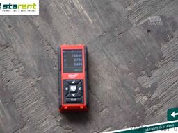 SCHMITZ CARGOBULL Bordwandtrailer 60cm Liftachse TÜV 07/26