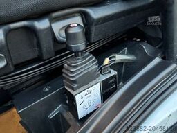 IVECO Eurocargo 180-320 AHK*Meiller*Schalter*nur 74tkm