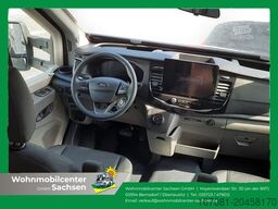 GIOTTILINE Siena 386 Ford