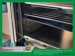 GIOTTILINE Siena 386 Ford