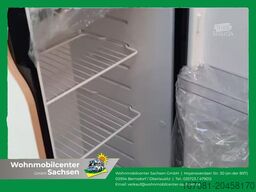 GIOTTILINE Siena 386 Ford