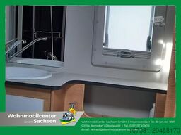 GIOTTILINE Siena 386 Ford