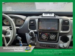 CHALLENGER X Open Edition X150