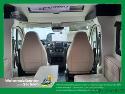 CHALLENGER X Open Edition X150